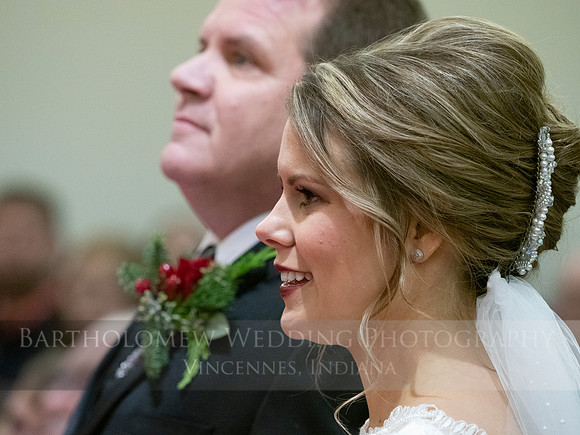 Lauren and Tanner181
