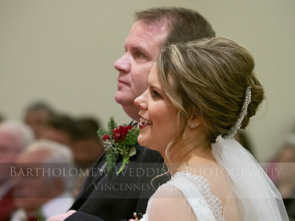 Lauren and Tanner187