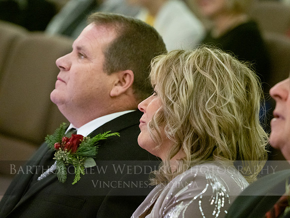 Lauren and Tanner192