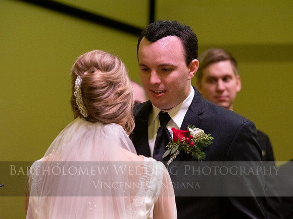 Lauren and Tanner199