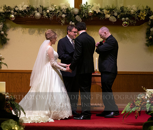 Lauren and Tanner201