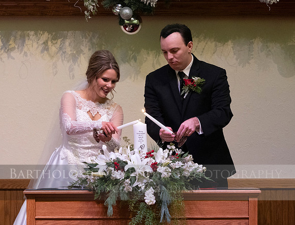 Lauren and Tanner205
