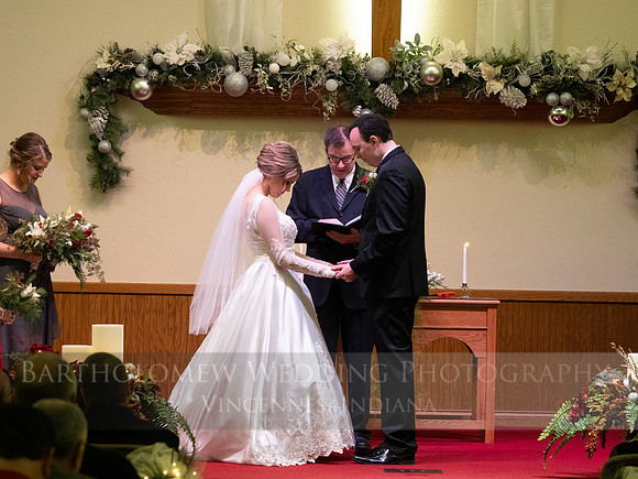 Lauren and Tanner209