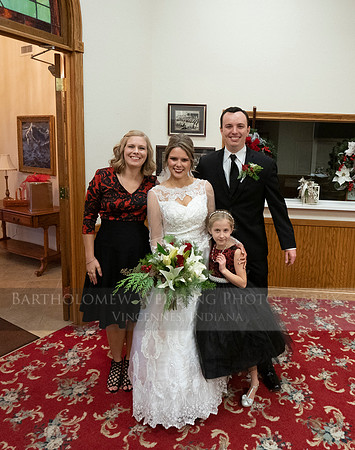 Lauren and Tanner216