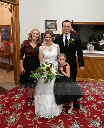 Lauren and Tanner217