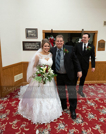 Lauren and Tanner218