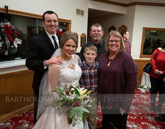 Lauren and Tanner221