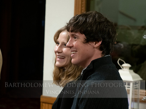 Lauren and Tanner224