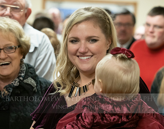 Lauren and Tanner227