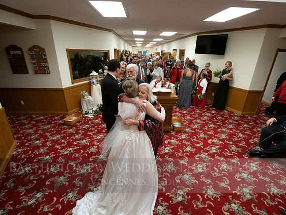 Lauren and Tanner229