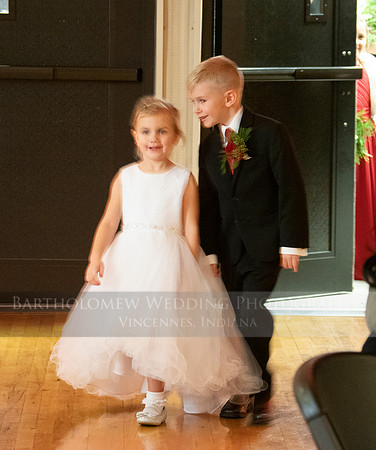 Lauren and Tanner263