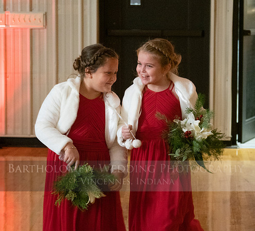 Lauren and Tanner264