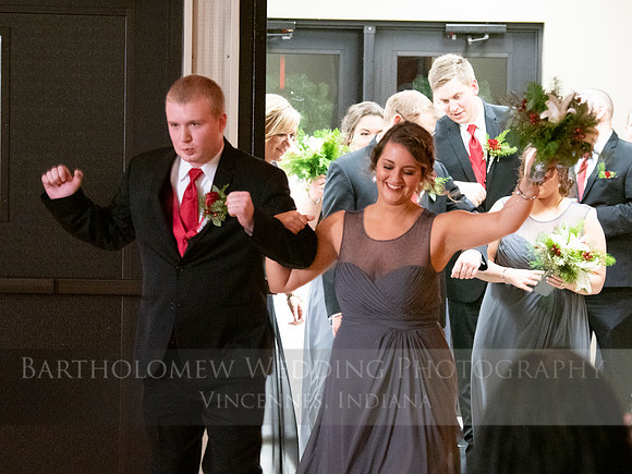 Lauren and Tanner265