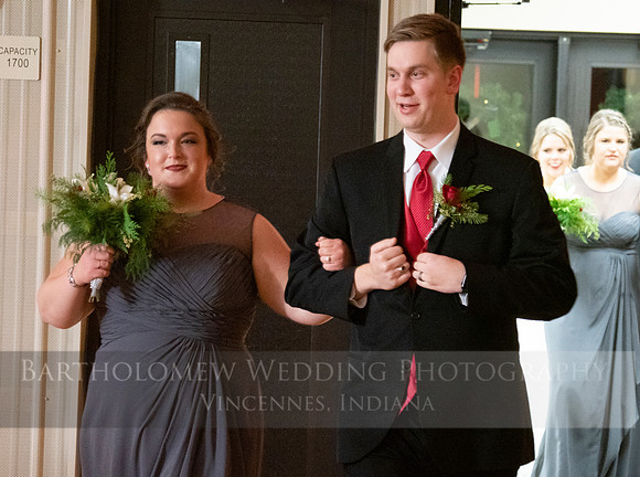 Lauren and Tanner267