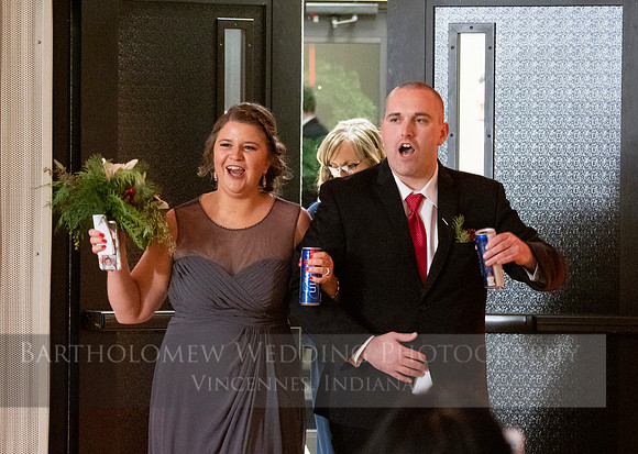 Lauren and Tanner268