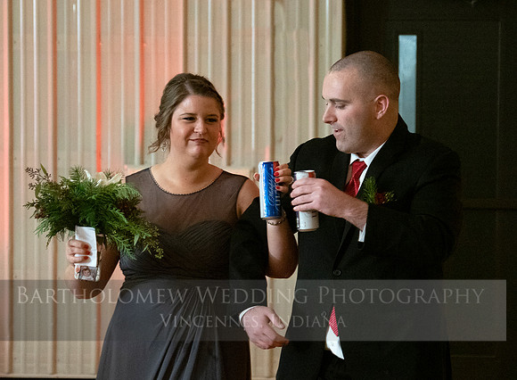 Lauren and Tanner269