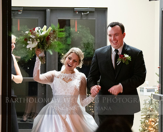Lauren and Tanner270