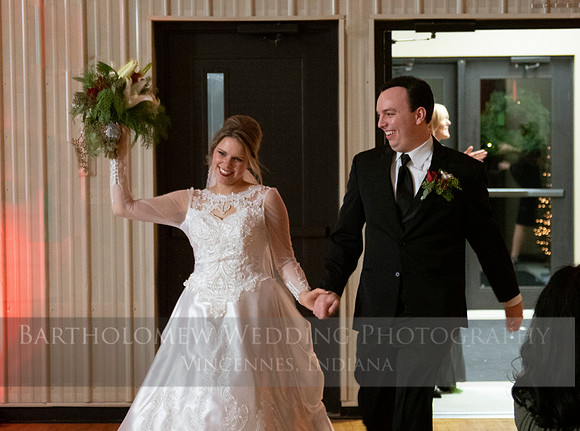 Lauren and Tanner271
