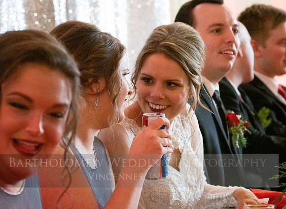 Lauren and Tanner274