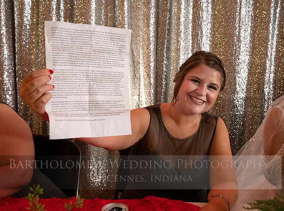 Lauren and Tanner292