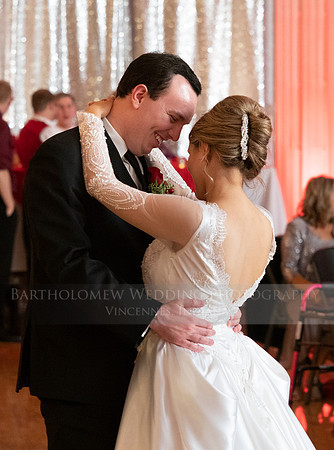 Lauren and Tanner317