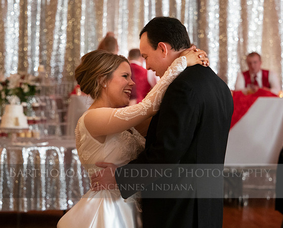 Lauren and Tanner320