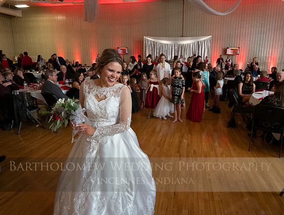 Lauren and Tanner328