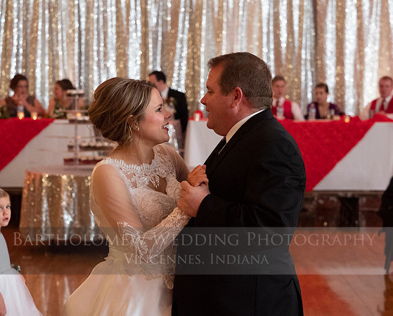 Lauren and Tanner331
