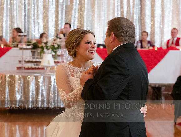 Lauren and Tanner332