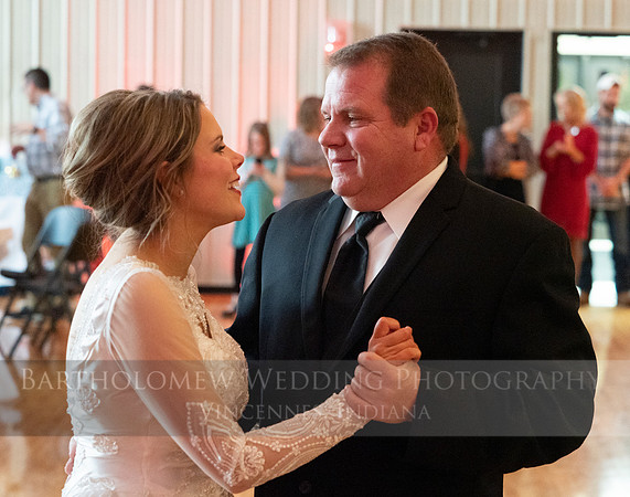 Lauren and Tanner333