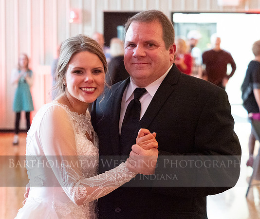 Lauren and Tanner334