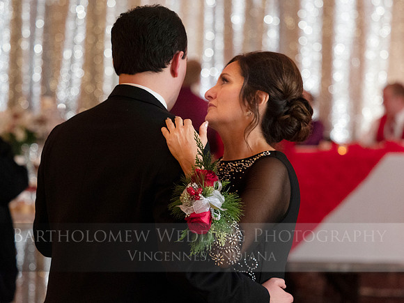 Lauren and Tanner336