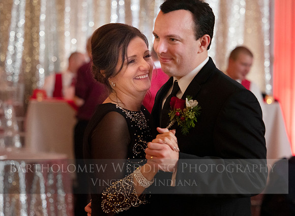 Lauren and Tanner337