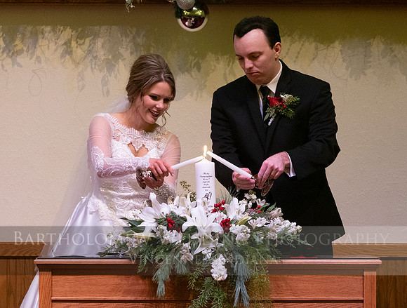 Lauren and Tanner206