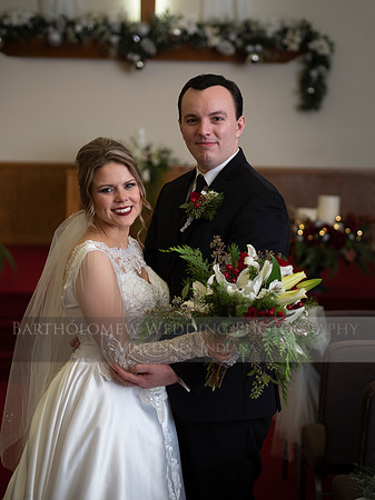 Lauren and Tanner089a