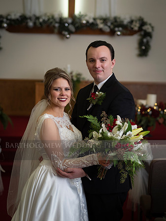 Lauren and Tanner089b