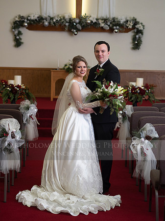 Lauren and Tanner089c