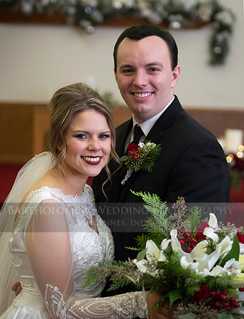 Lauren and Tanner089d