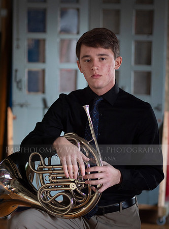 Dalton005
