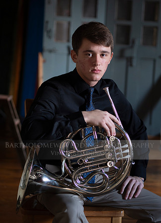 Dalton007