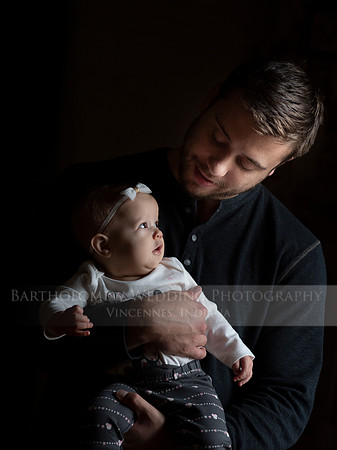 Keusch family006