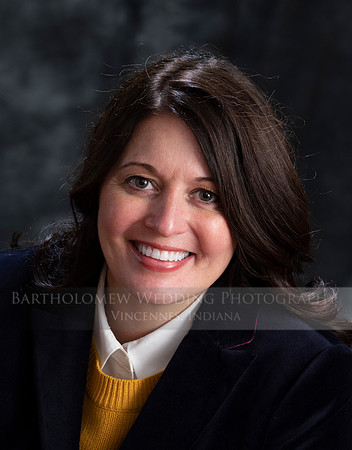Swink, D.025