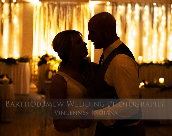 Karen and Zach418
