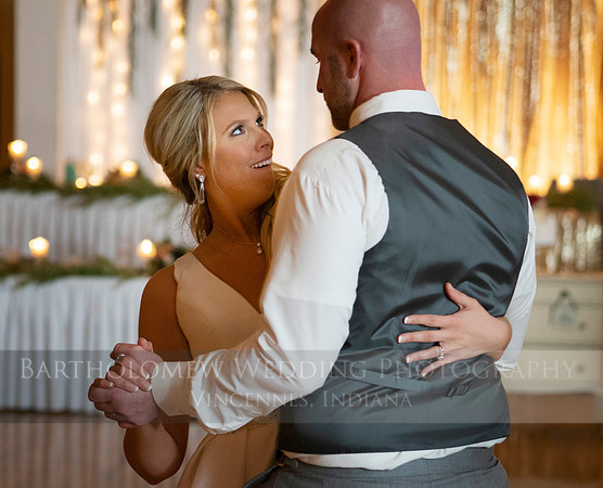 Karen and Zach419