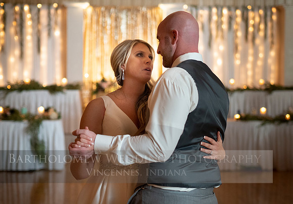Karen and Zach421