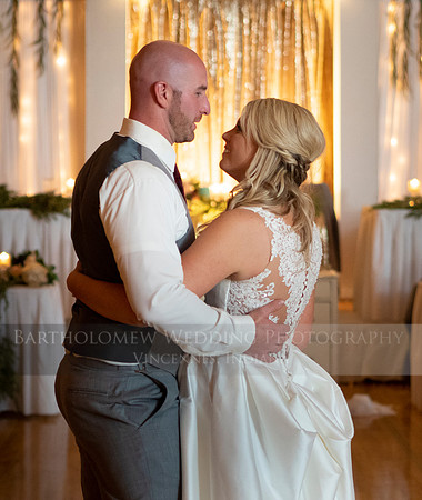 Karen and Zach417