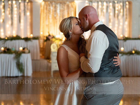 Karen and Zach423