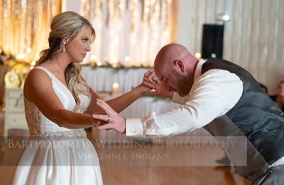 Karen and Zach424