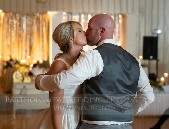 Karen and Zach425