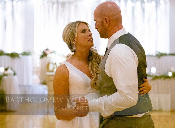 Karen and Zach426